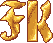 Feral Kindoms: A Medieval Roleplay Minecraft Server.